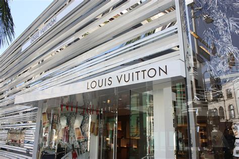 louis vuitton replica downtown los angeles|louis vuitton beverly mall.